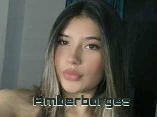 Amberborges