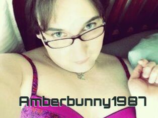 Amberbunny1987