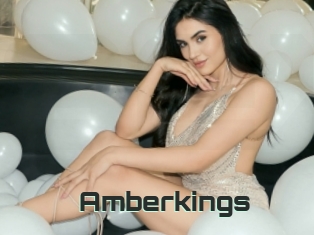 Amberkings