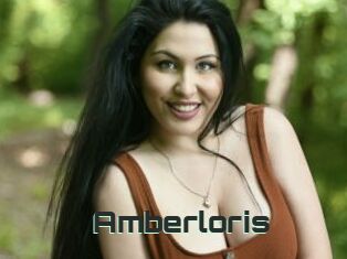 Amberloris
