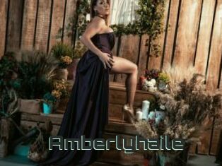Amberlyhaile