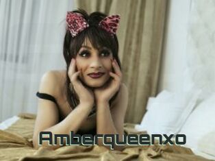 Amberqueenxo