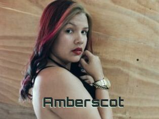 Amberscot