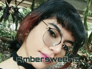 Ambersweet19