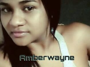 Amberwayne