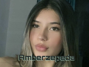 Amberzepeda