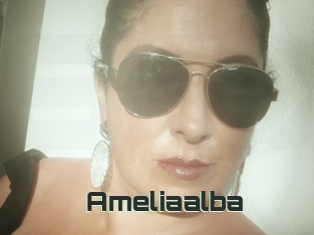 Ameliaalba
