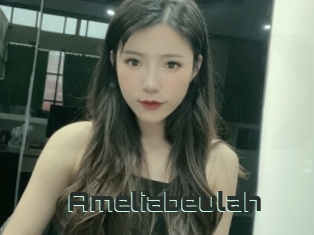 Ameliabeulah