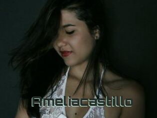 Ameliacastillo