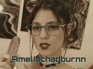 Ameliachadburnn