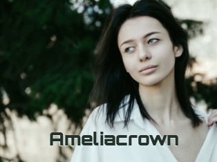 Ameliacrown