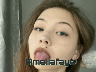 Ameliafaye