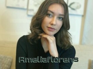 Ameliaflorens
