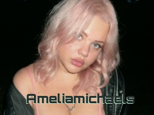 Ameliamichaels