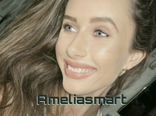 Ameliasmart
