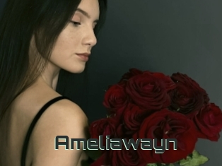 Ameliawayn