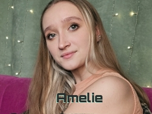 Amelie