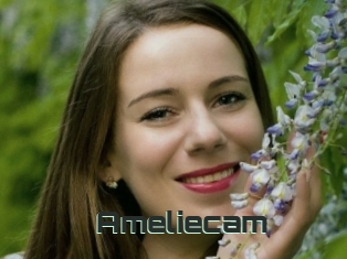 Ameliecam