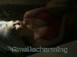 Ameliecharming