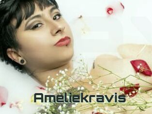 Ameliekravis