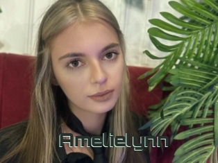 Amelielynn