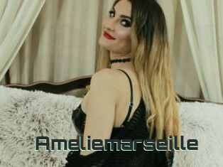 Ameliemarseille