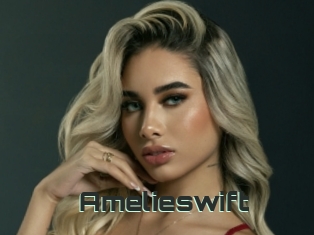 Amelieswift
