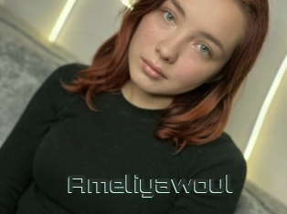 Ameliyawoul