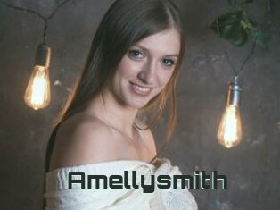 Amellysmith