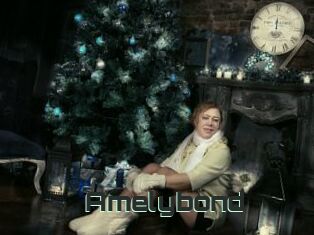 Amelybond