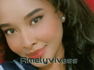 Amelyvivess