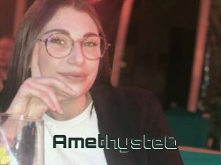 Amethyste0