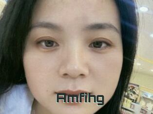 Amfihg
