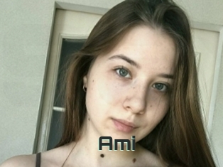 Ami