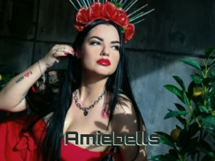Amiebells