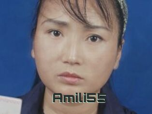 Amili55
