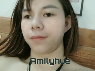 Amilyhue