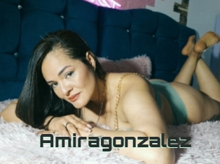 Amiragonzalez