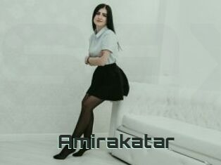 Amirakatar