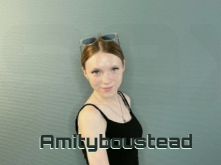 Amityboustead