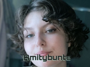 Amitybunte