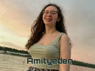 Amityeden
