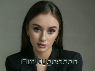Amitygosson