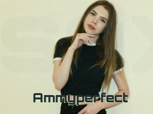 Ammyperfect