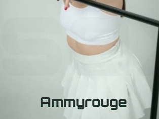 Ammyrouge