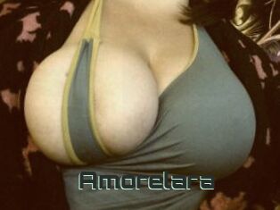Amorelara