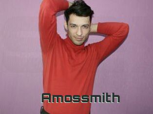 Amossmith