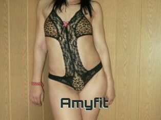 Amyfit