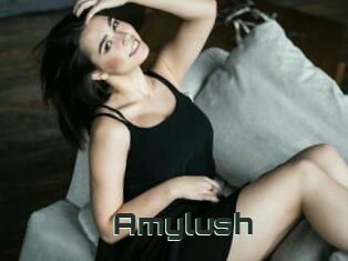 Amylush