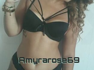 Amyrarose69